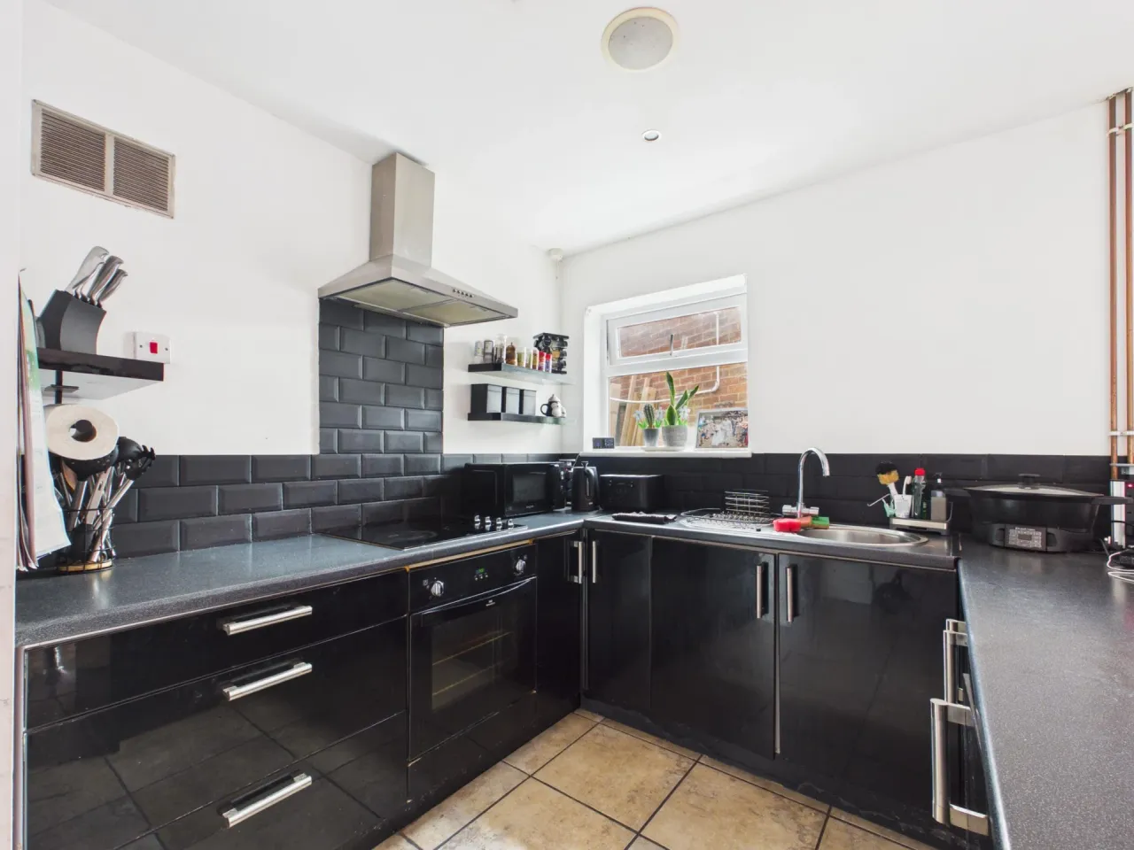 Northgate, Lowestoft, photo 5