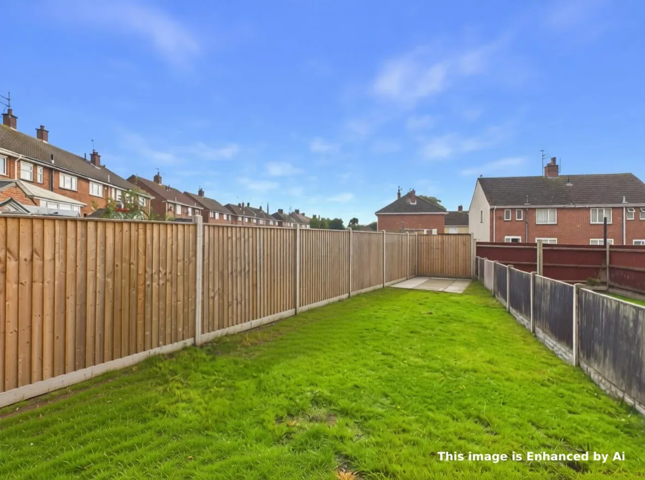 Northgate, Lowestoft, photo 11