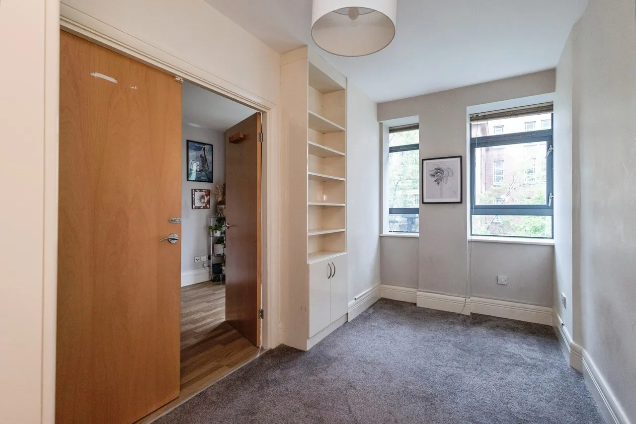 5 Cobourg Street, MANCHESTER, Lancashire, M1, photo 13