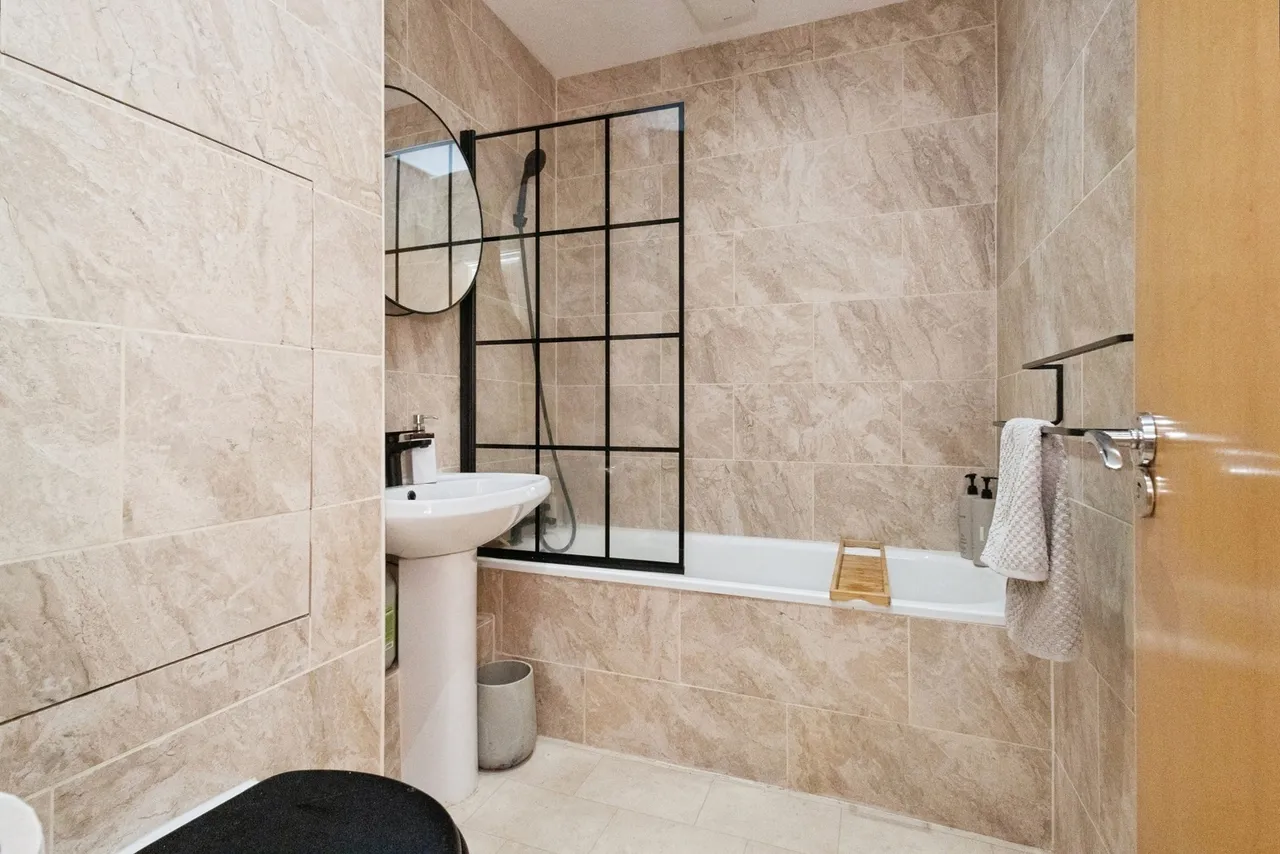 5 Cobourg Street, MANCHESTER, Lancashire, M1, photo 15