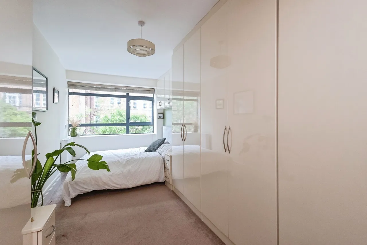 5 Cobourg Street, MANCHESTER, Lancashire, M1, photo 9