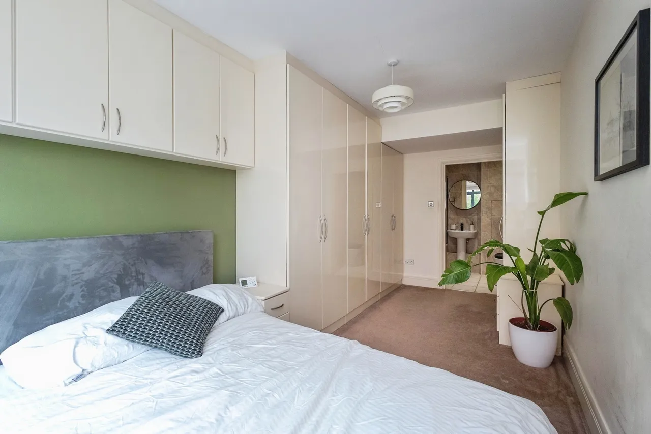5 Cobourg Street, MANCHESTER, Lancashire, M1, photo 18