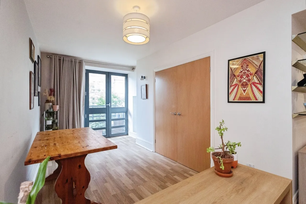 5 Cobourg Street, MANCHESTER, Lancashire, M1, photo 6