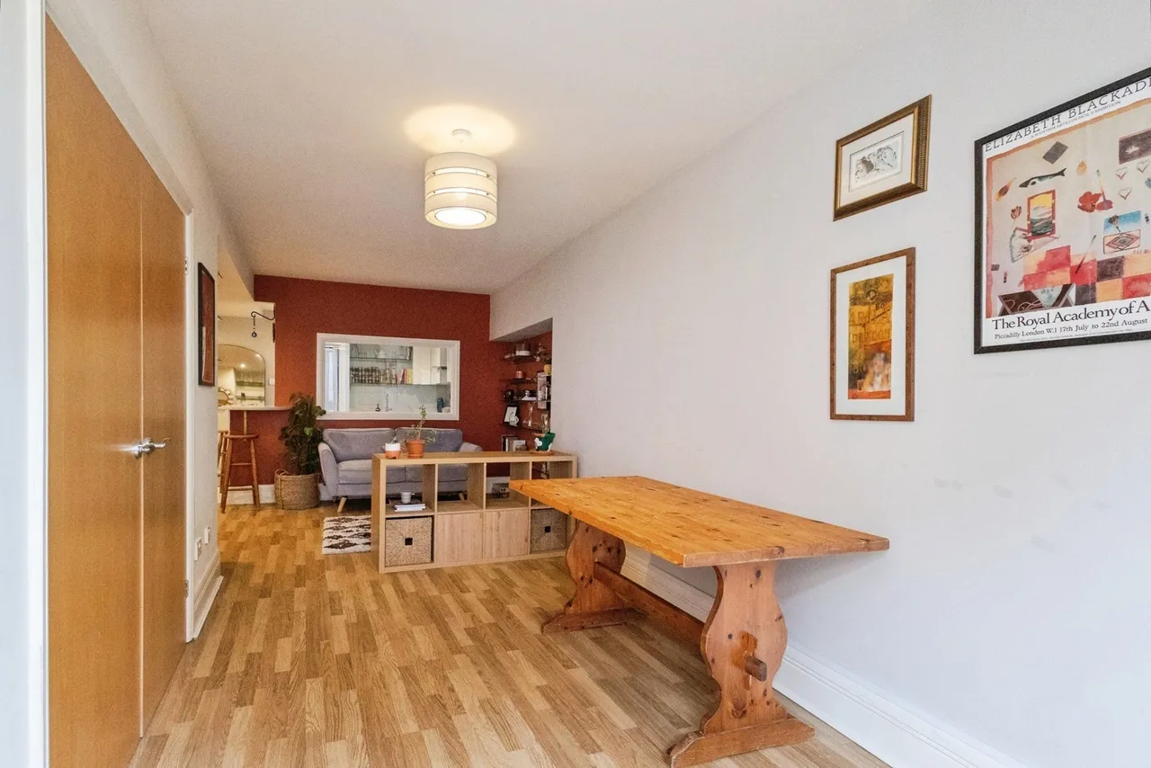 5 Cobourg Street, MANCHESTER, Lancashire, M1, photo 14