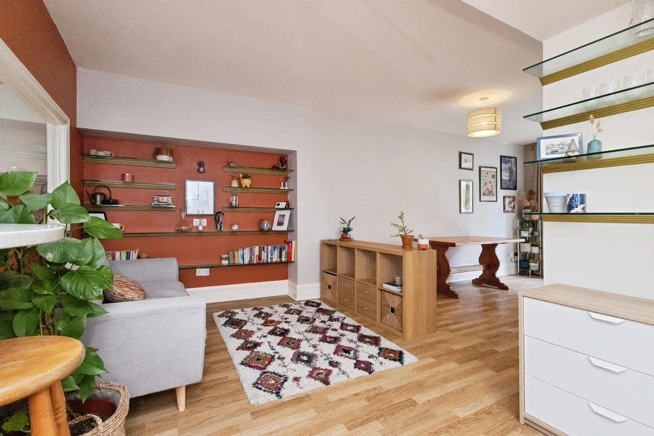 5 Cobourg Street, MANCHESTER, Lancashire, M1, photo 2