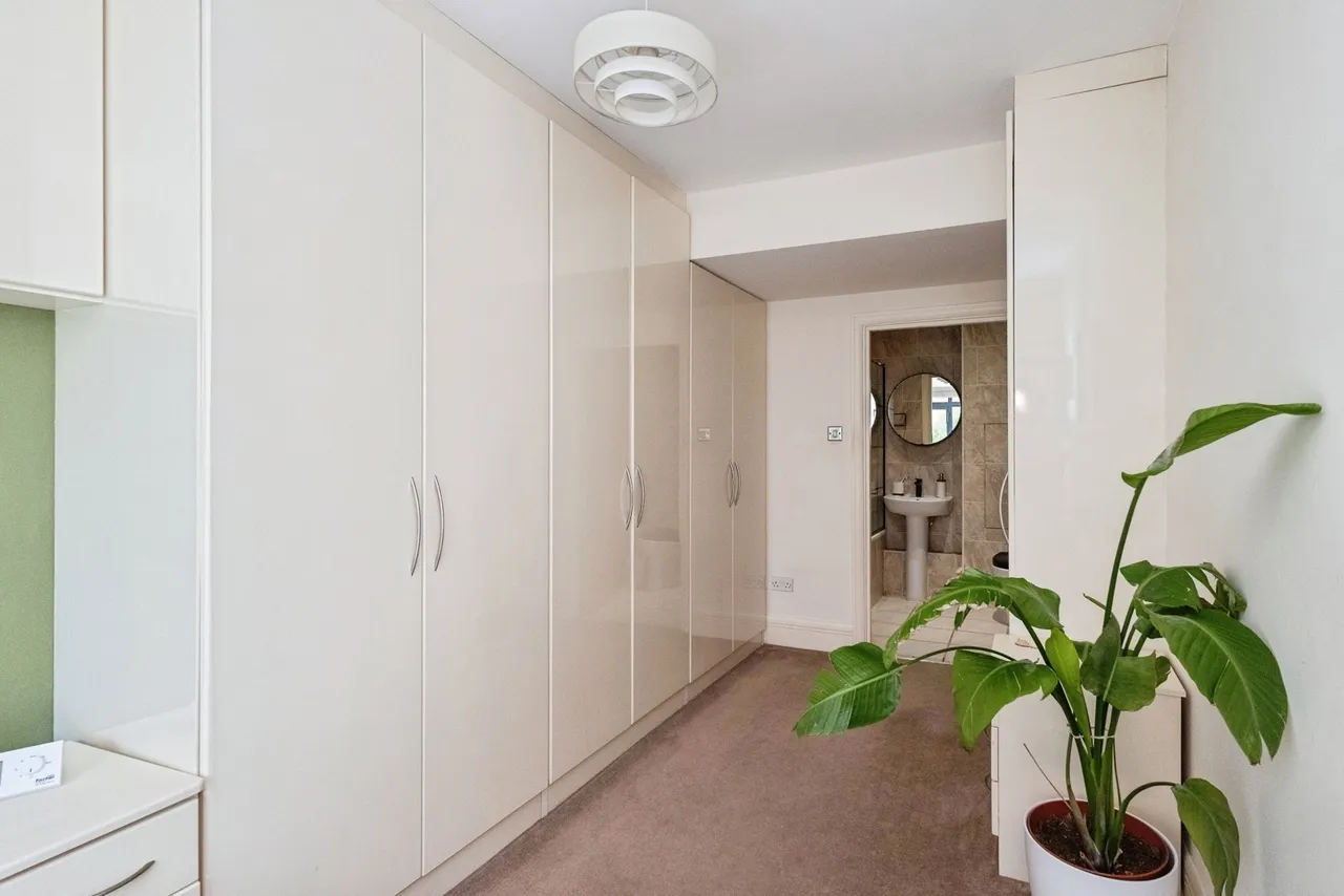 5 Cobourg Street, MANCHESTER, Lancashire, M1, photo 10