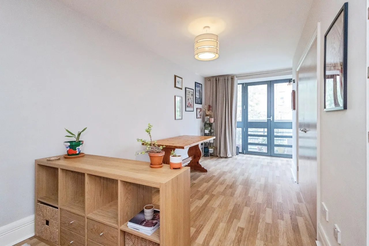 5 Cobourg Street, MANCHESTER, Lancashire, M1, photo 5