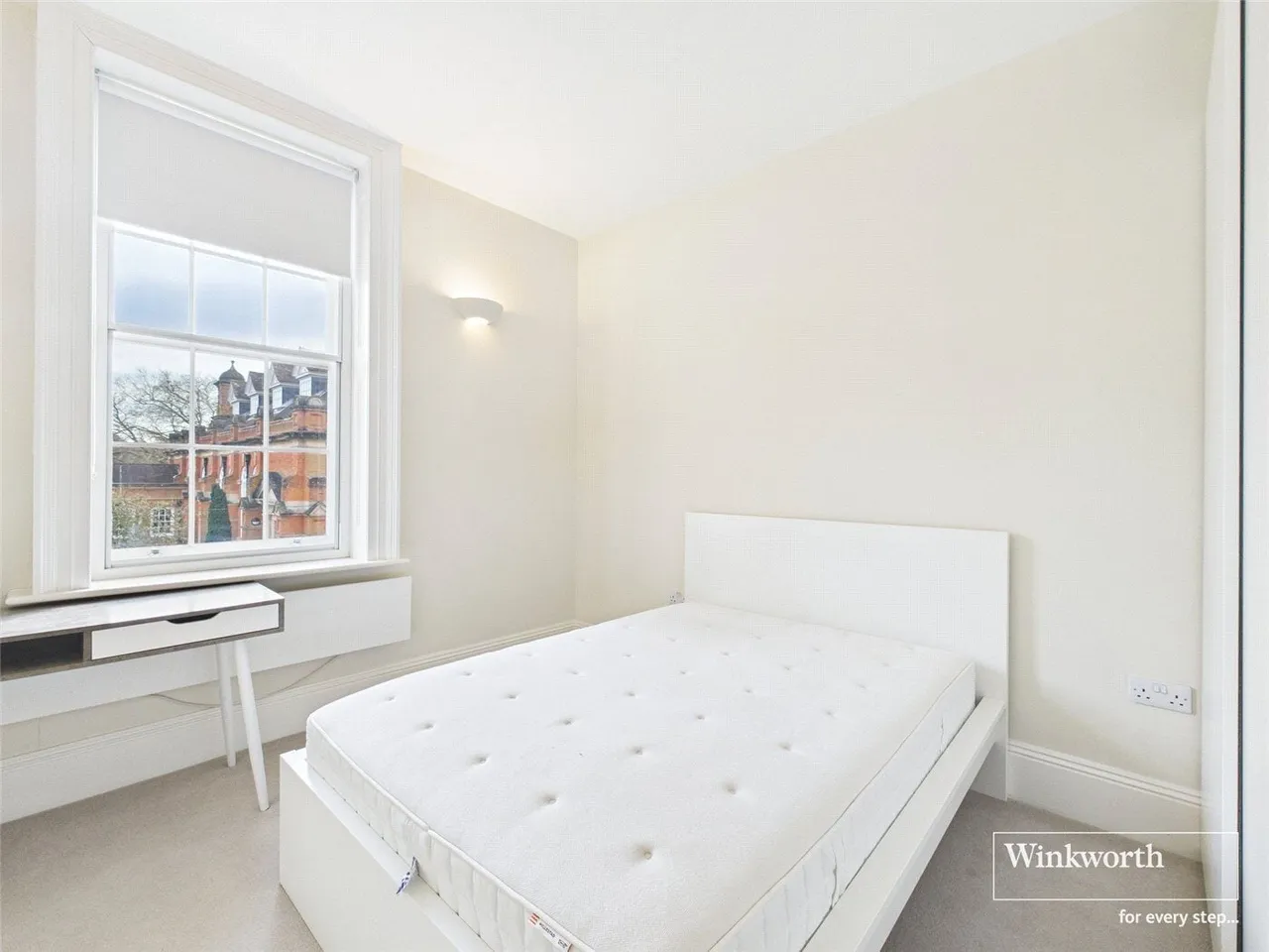 London Road, Reading, RG1, photo 8