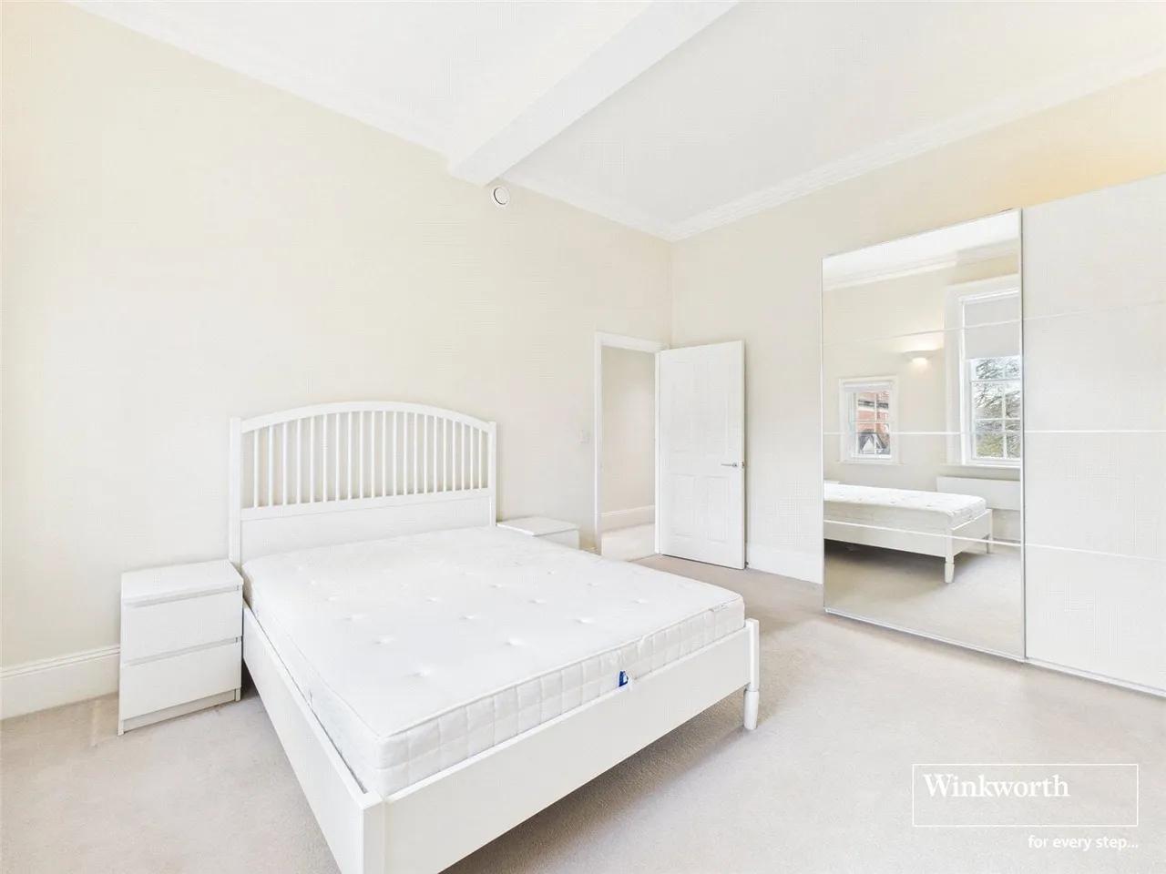 London Road, Reading, RG1, photo 6