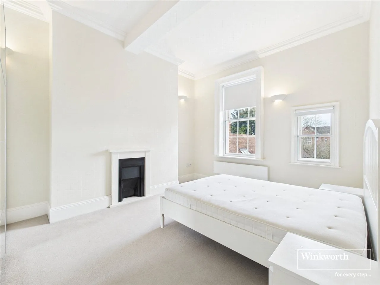 London Road, Reading, RG1, photo 5