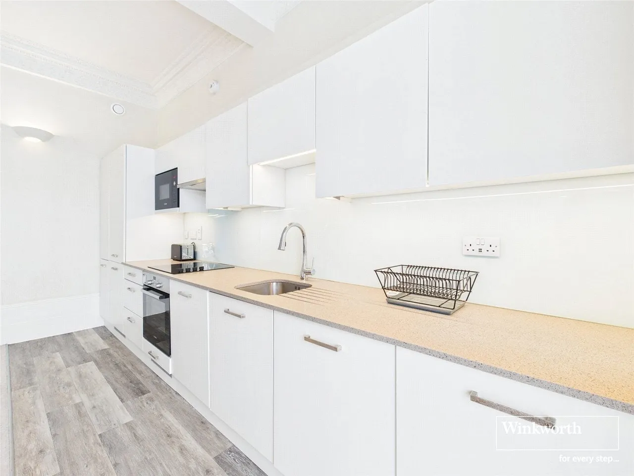 London Road, Reading, RG1, photo 9