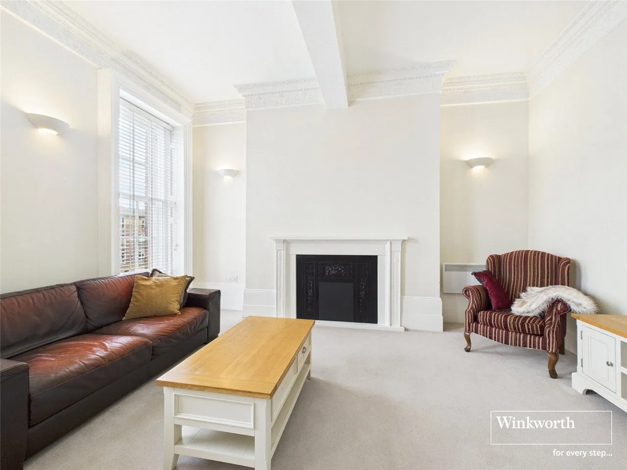 London Road, Reading, RG1, photo 10