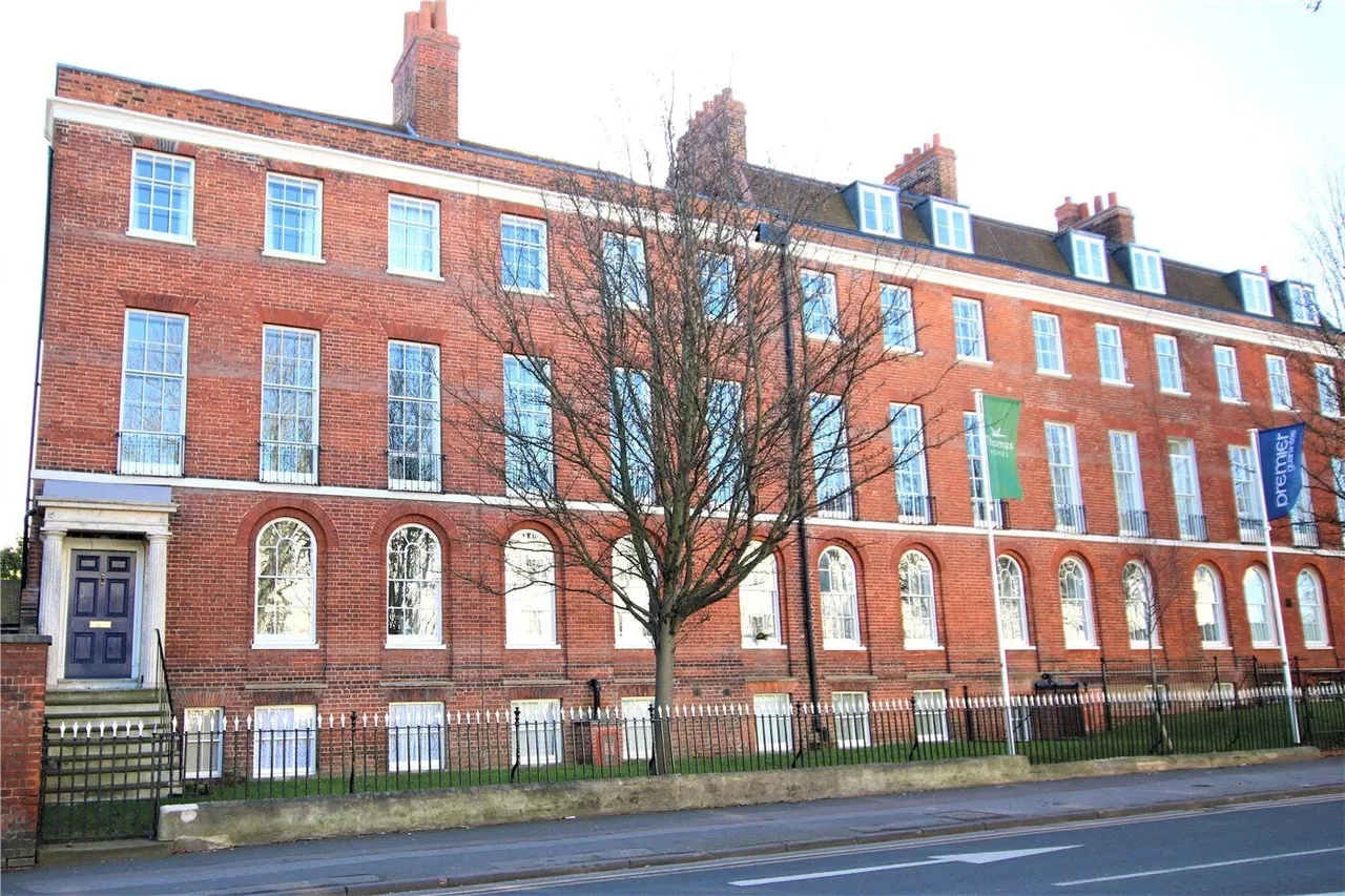 London Road, Reading, RG1, photo 11
