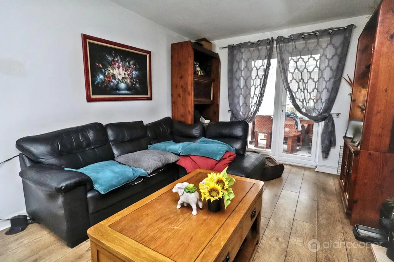 The Leys, Bedworth, CV12, photo 3