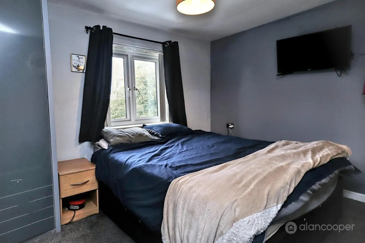 The Leys, Bedworth, CV12, photo 12