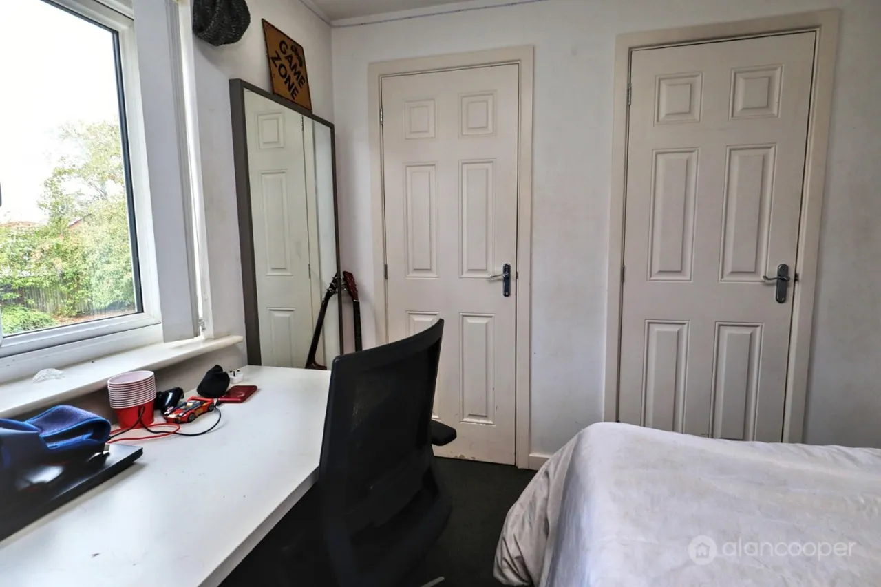 The Leys, Bedworth, CV12, photo 16