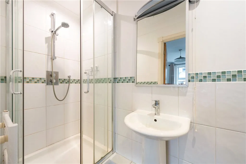 Ensign Street, London, E1 8, photo 27