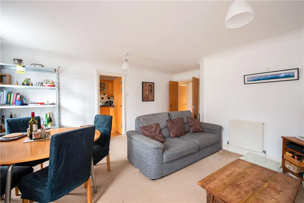 Ensign Street, London, E1 8, photo 4