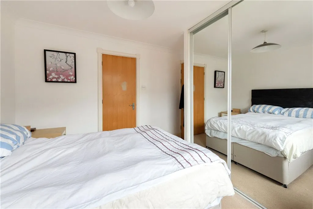 Ensign Street, London, E1 8, photo 11
