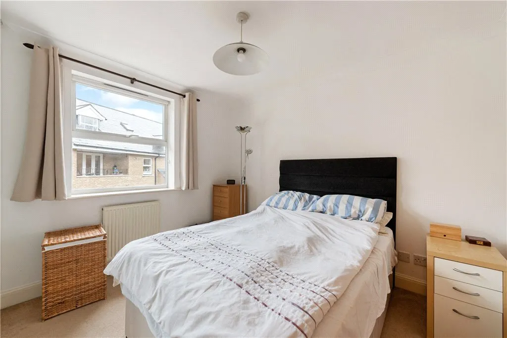 Ensign Street, London, E1 8, photo 10