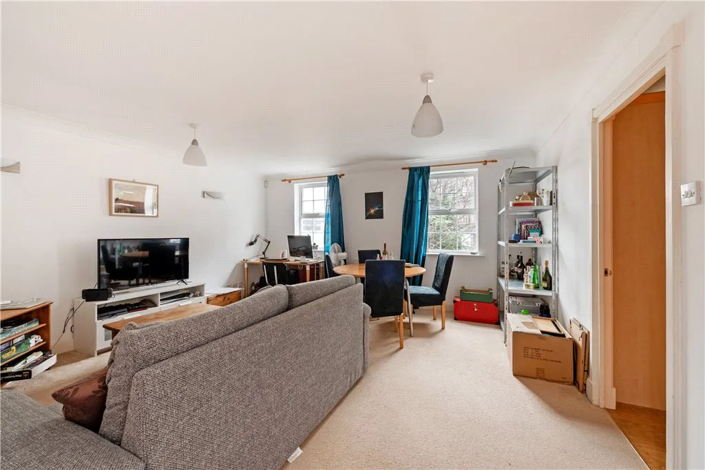 Ensign Street, London, E1 8, photo 16