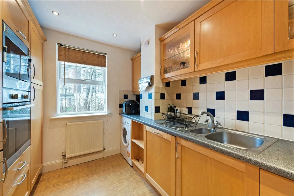 Ensign Street, London, E1 8, photo 20