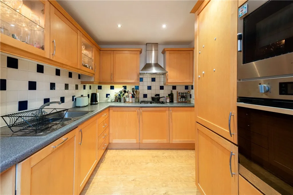 Ensign Street, London, E1 8, photo 19
