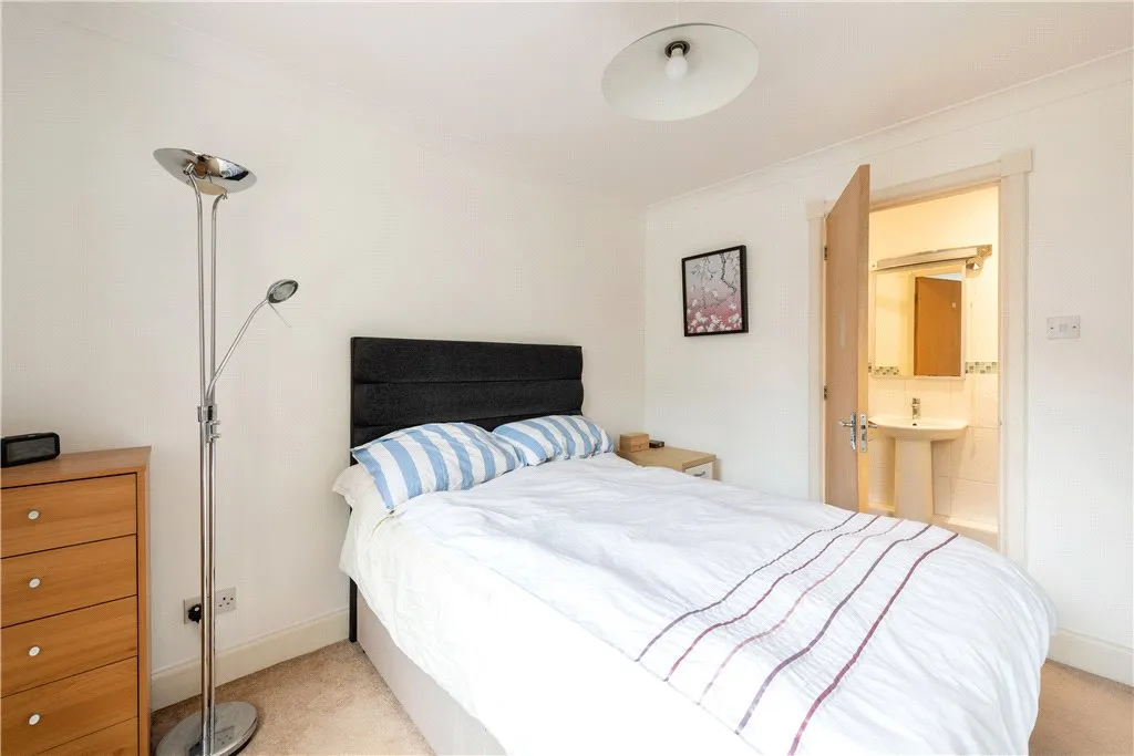 Ensign Street, London, E1 8, photo 26