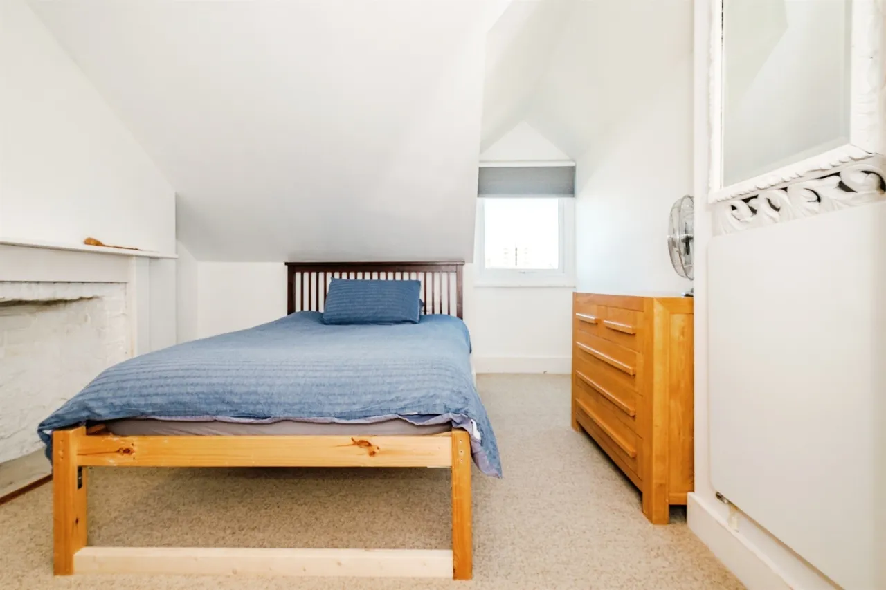 Clarendon Villas, Hove, photo 9
