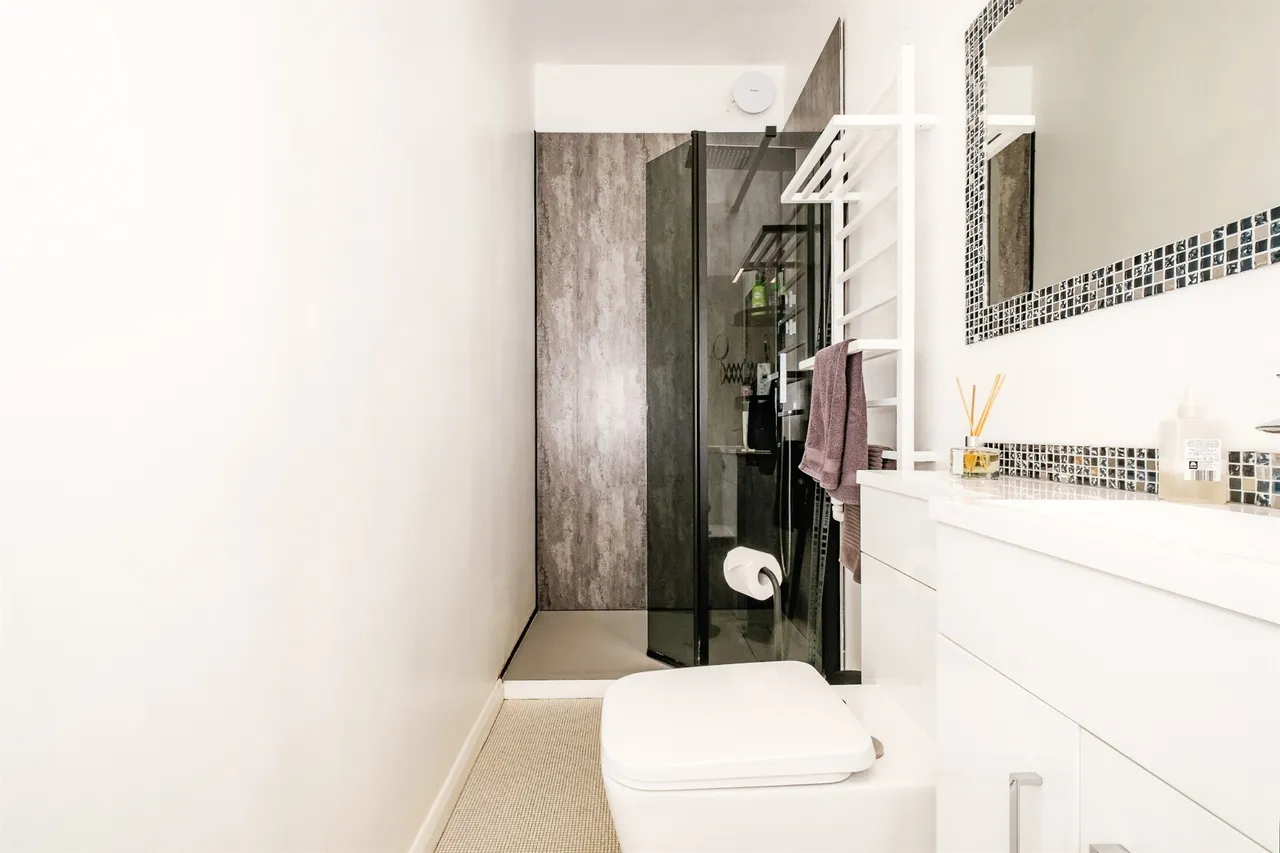 Clarendon Villas, Hove, photo 12
