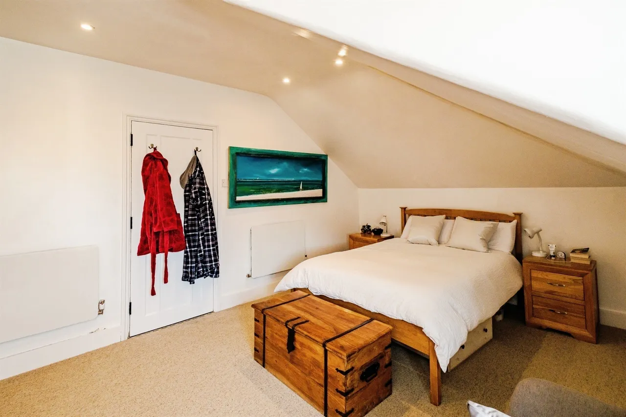 Clarendon Villas, Hove, photo 6