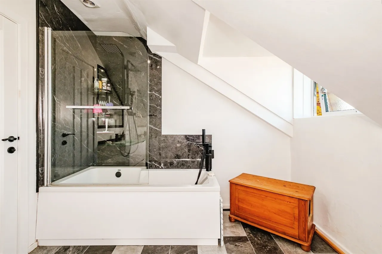 Clarendon Villas, Hove, photo 8