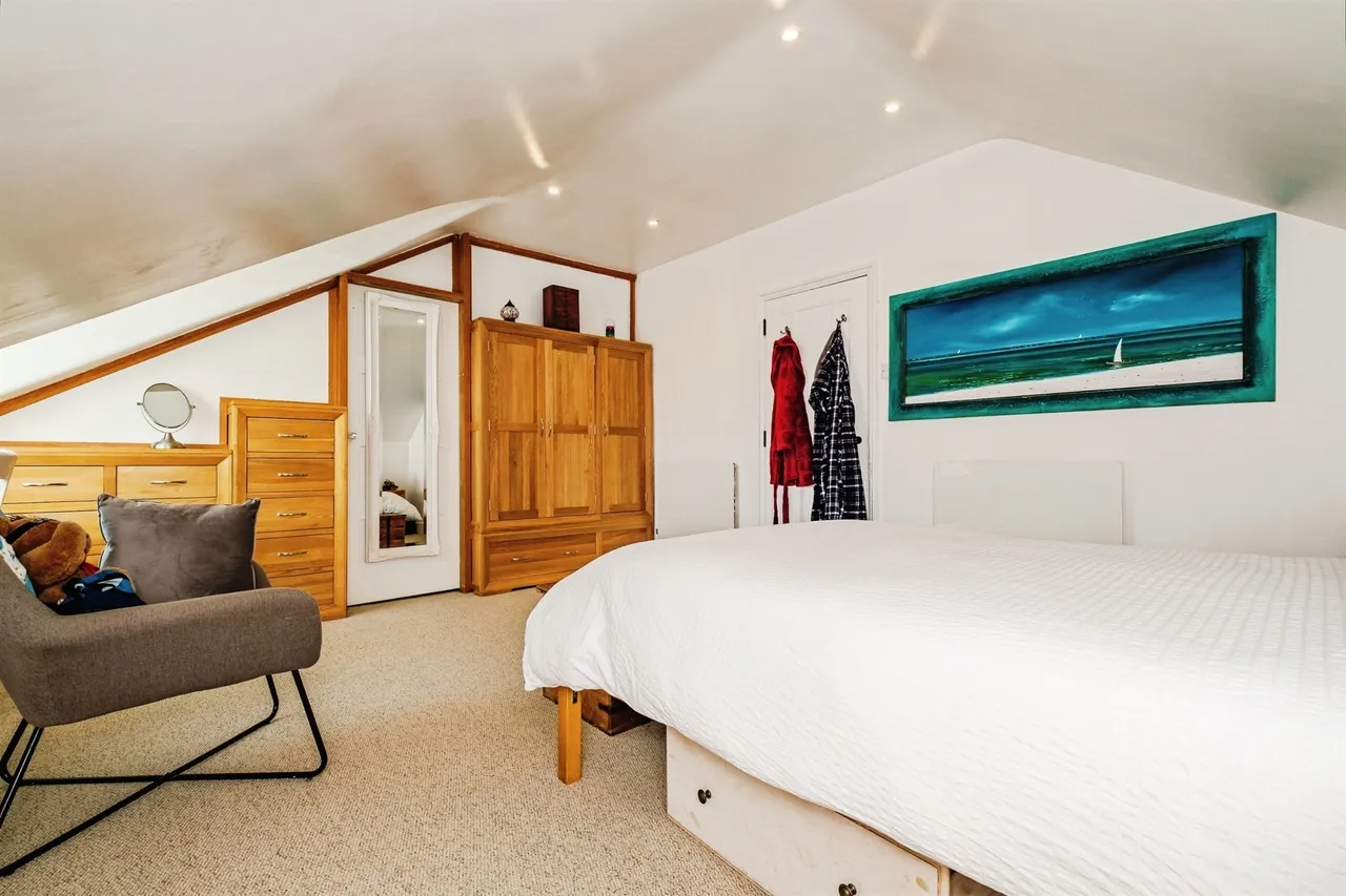Clarendon Villas, Hove, photo 7