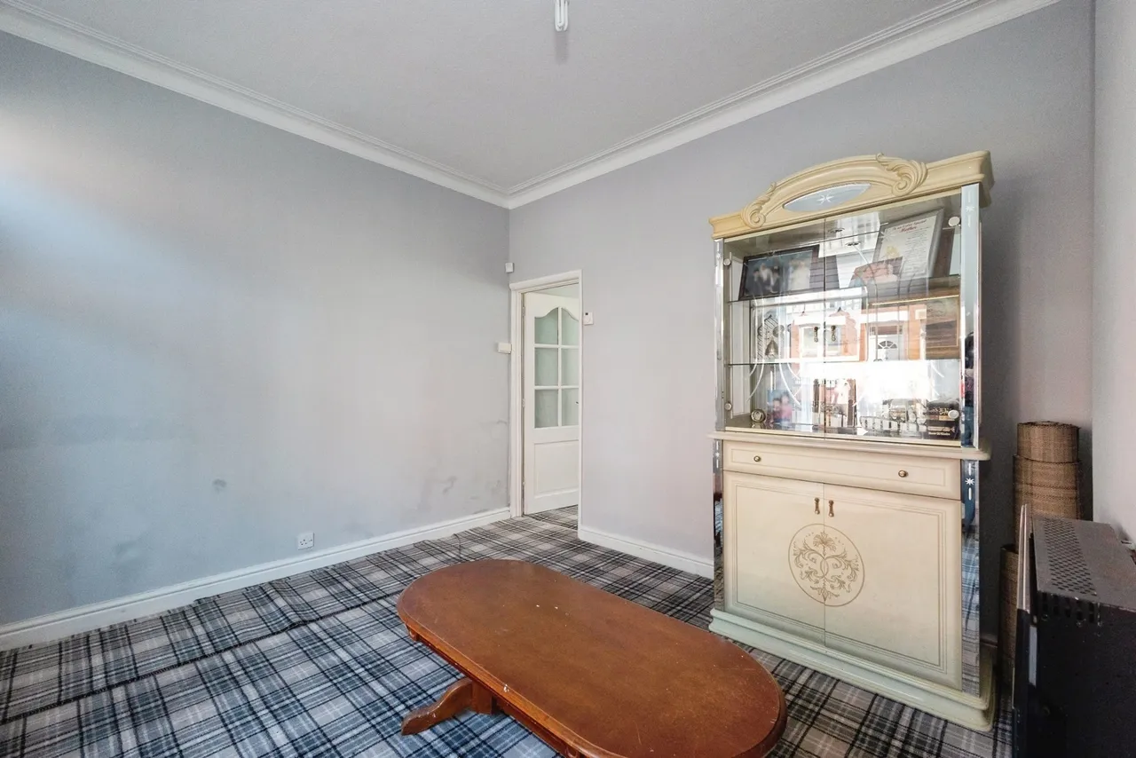 Prout Street, Manchester, Greater Manchester, M12, photo 6