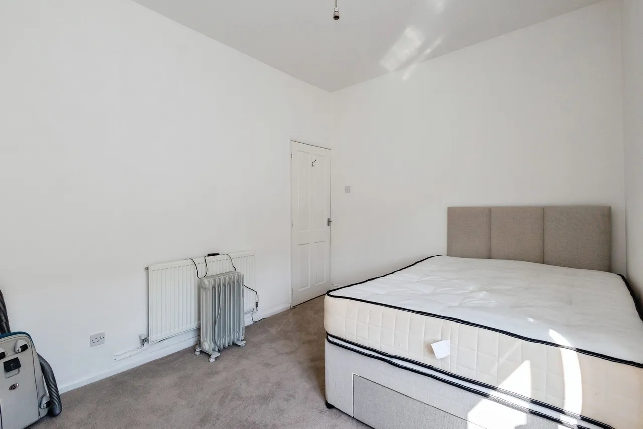 Prout Street, Manchester, Greater Manchester, M12, photo 7