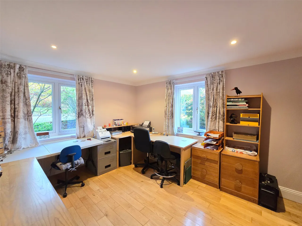 Windmill Hill, Launceston, PL15, photo 8