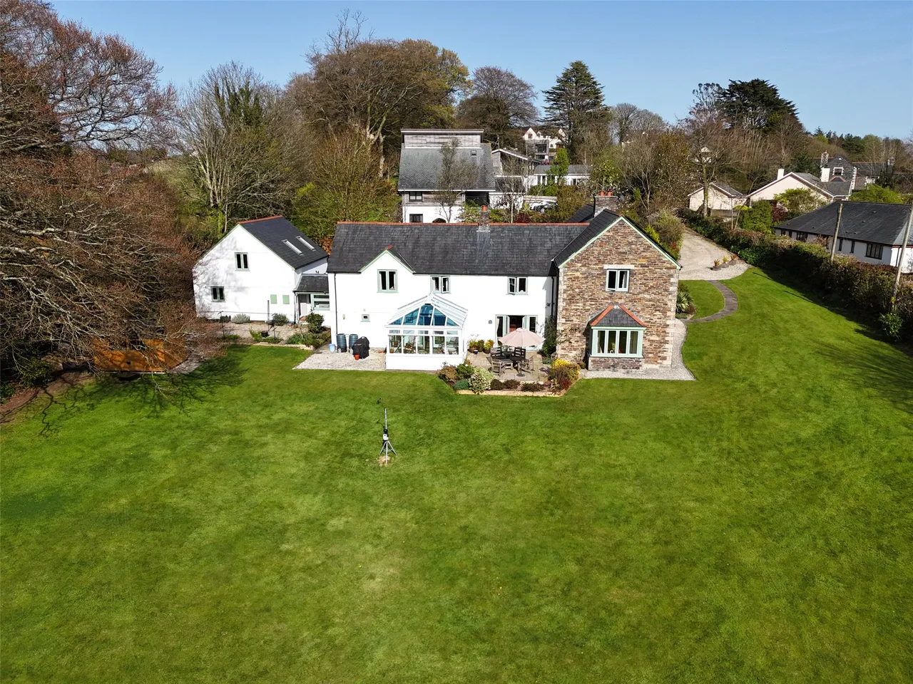 Windmill Hill, Launceston, PL15, photo 23
