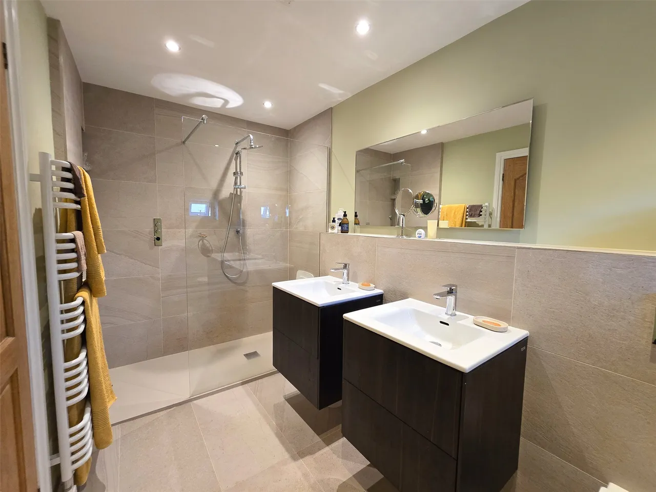 Windmill Hill, Launceston, PL15, photo 12