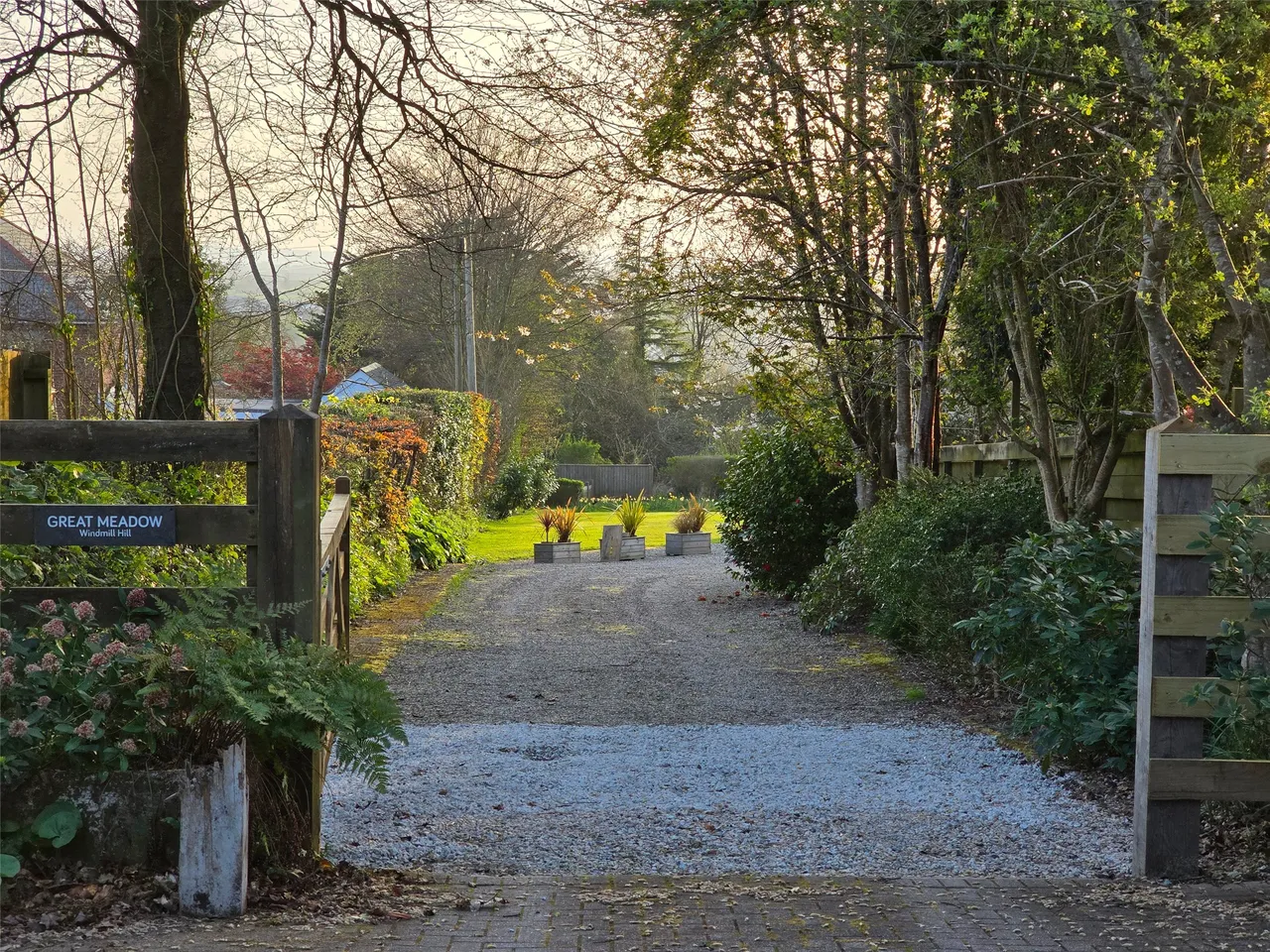 Windmill Hill, Launceston, PL15, photo 24
