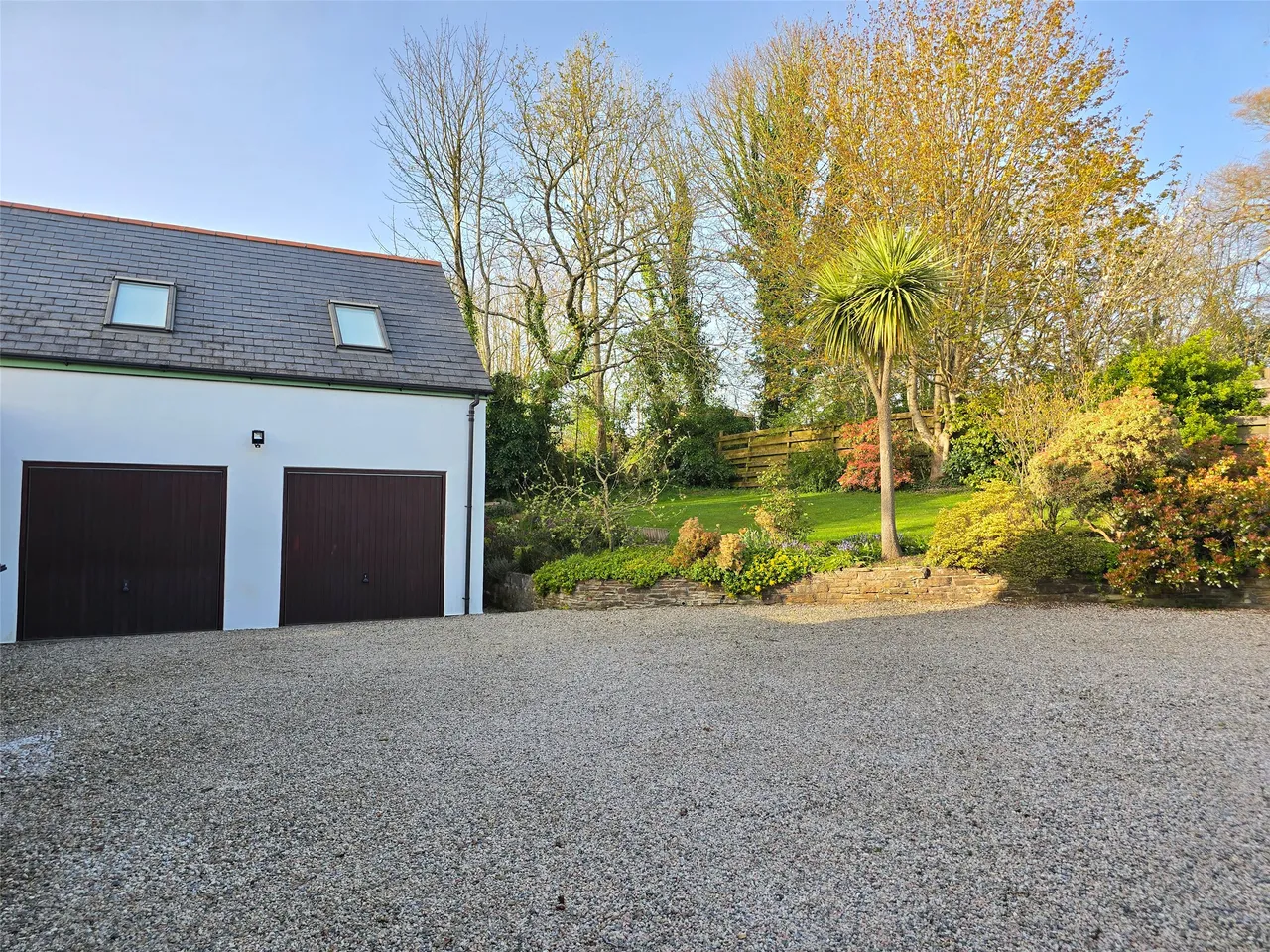 Windmill Hill, Launceston, PL15, photo 19