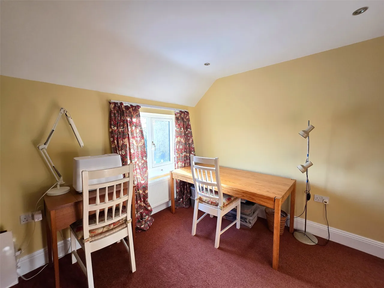 Windmill Hill, Launceston, PL15, photo 27