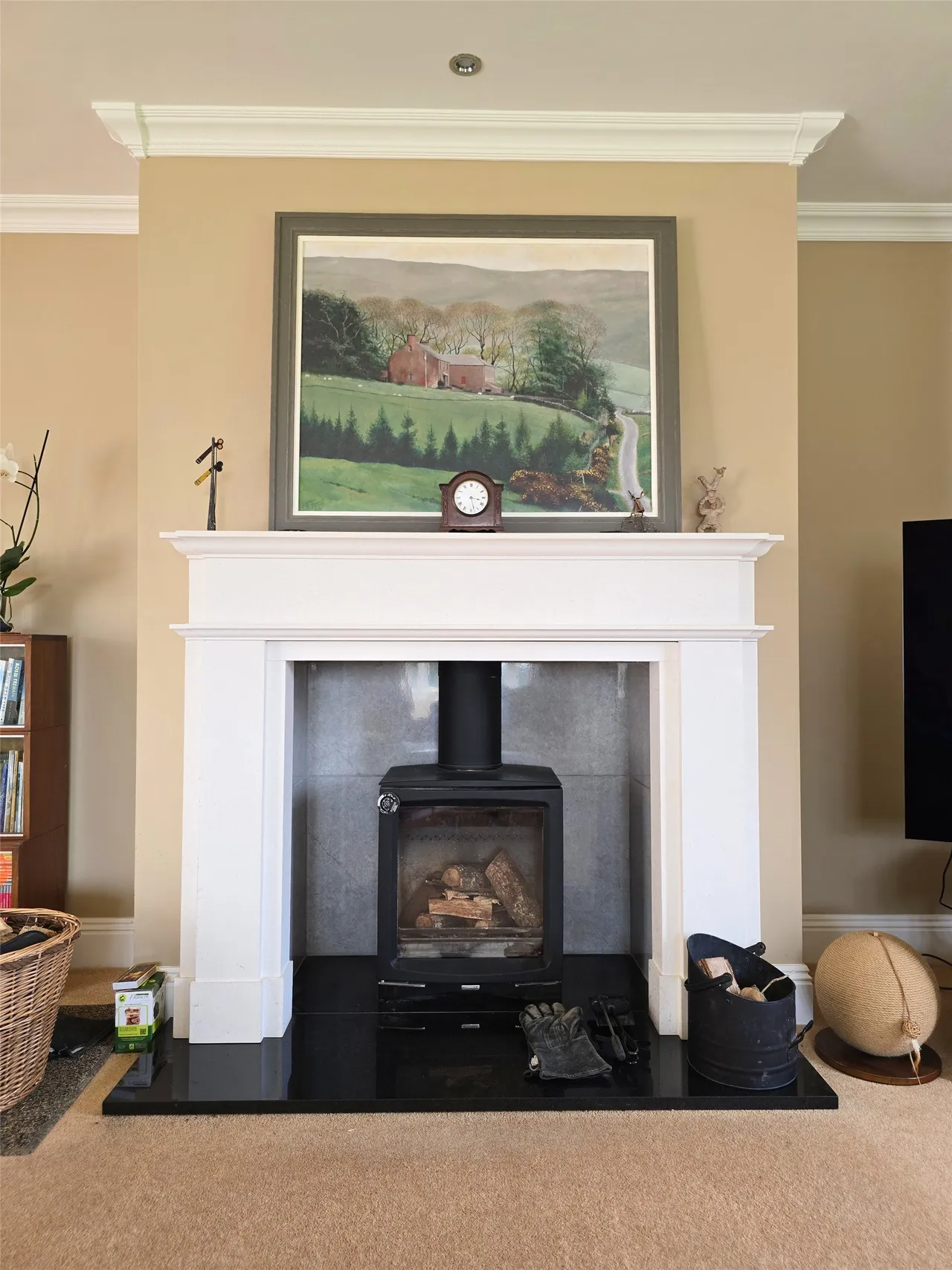 Windmill Hill, Launceston, PL15, photo 28
