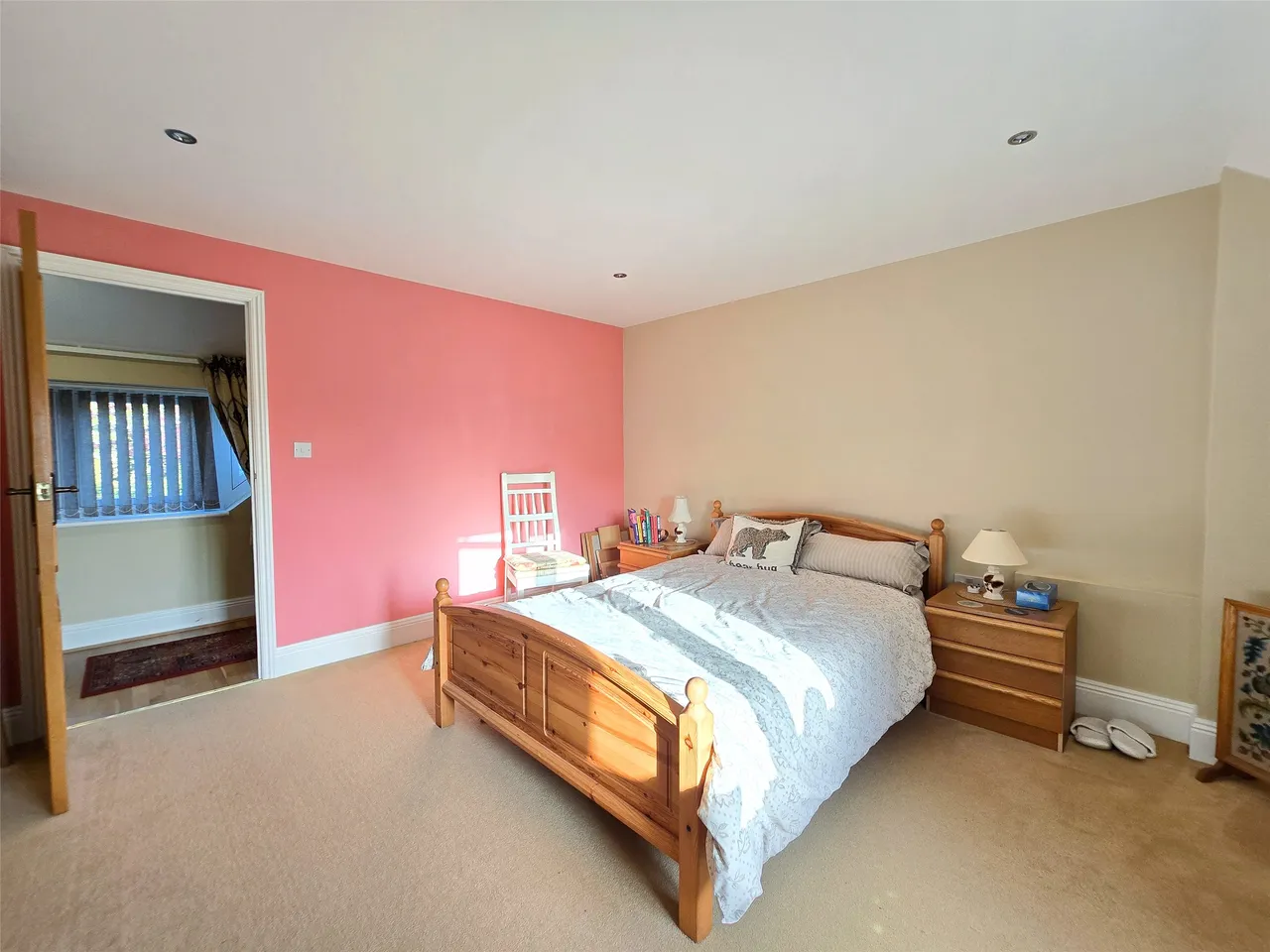 Windmill Hill, Launceston, PL15, photo 15