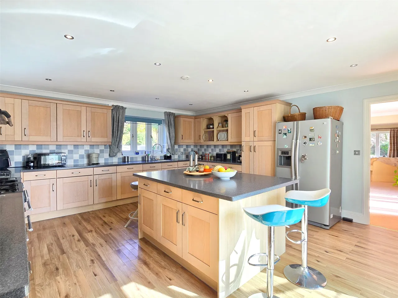 Windmill Hill, Launceston, PL15, photo 17