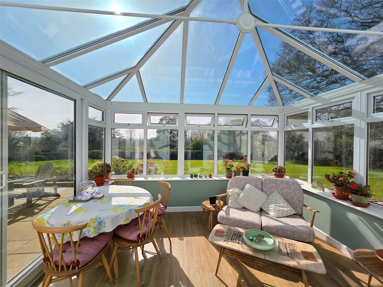 Windmill Hill, Launceston, PL15, photo 7