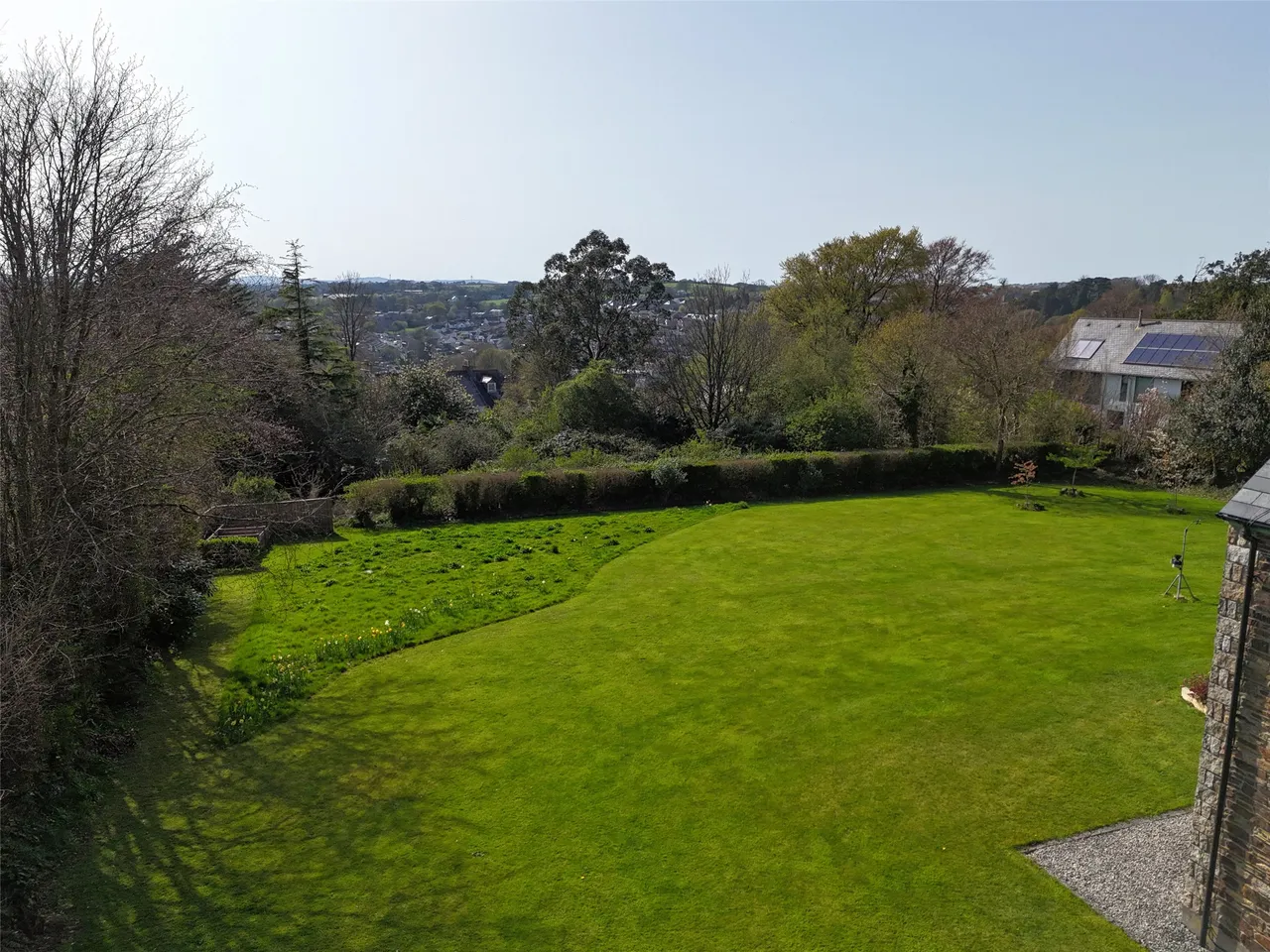 Windmill Hill, Launceston, PL15, photo 10