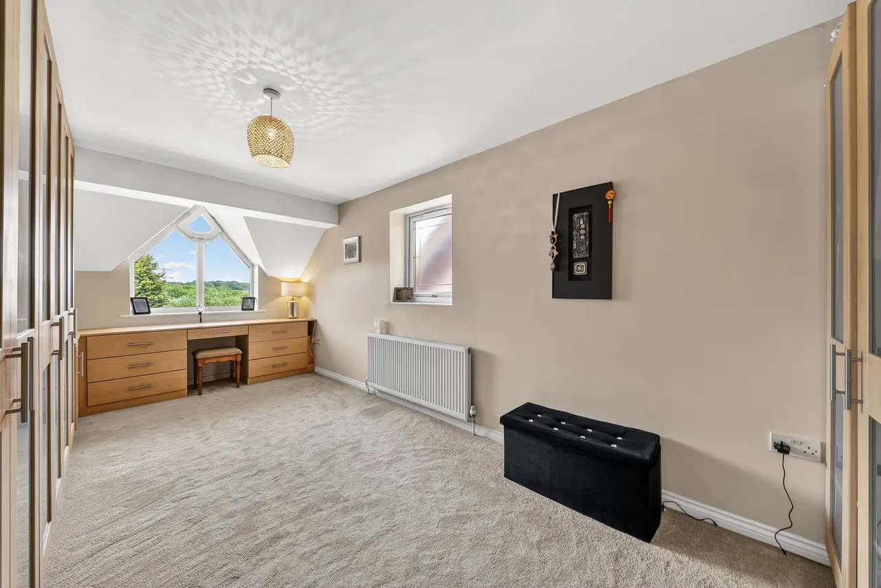 Ritherup Lane, Rainhill, Prescot, Prescot, L35 4NZ, photo 26