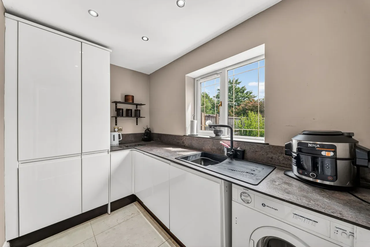 Ritherup Lane, Rainhill, Prescot, Prescot, L35 4NZ, photo 12