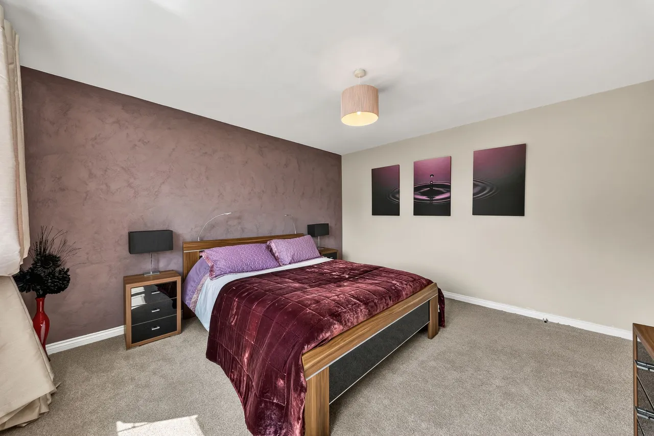 Ritherup Lane, Rainhill, Prescot, Prescot, L35 4NZ, photo 32