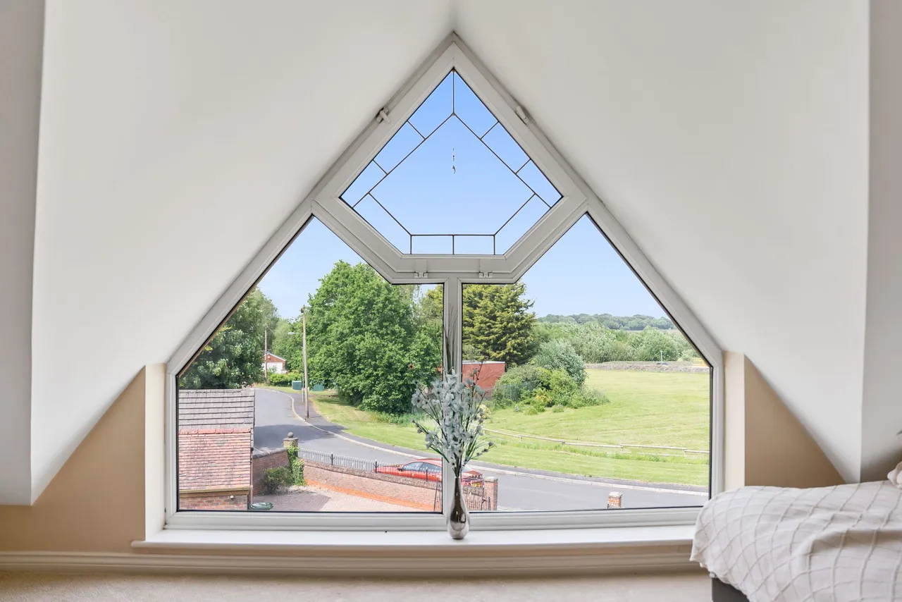 Ritherup Lane, Rainhill, Prescot, Prescot, L35 4NZ, photo 21